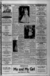 Hinckley Times Friday 11 March 1960 Page 7