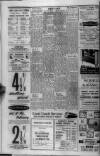 Hinckley Times Friday 11 March 1960 Page 8