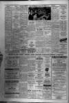 Hinckley Times Friday 13 January 1961 Page 2