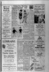 Hinckley Times Friday 13 January 1961 Page 3