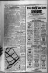 Hinckley Times Friday 13 January 1961 Page 4