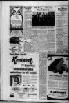 Hinckley Times Friday 13 January 1961 Page 6