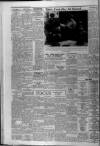 Hinckley Times Friday 13 January 1961 Page 8