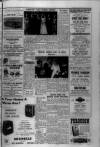 Hinckley Times Friday 13 January 1961 Page 9