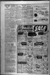 Hinckley Times Friday 13 January 1961 Page 10