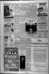 Hinckley Times Friday 13 January 1961 Page 12