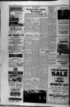 Hinckley Times Friday 13 January 1961 Page 16