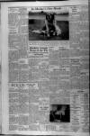 Hinckley Times Friday 27 January 1961 Page 8