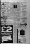 Hinckley Times Friday 24 February 1961 Page 5