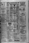 Hinckley Times Friday 24 February 1961 Page 7