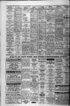 Hinckley Times Friday 28 April 1961 Page 2