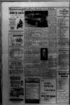 Hinckley Times Friday 28 April 1961 Page 6