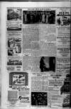 Hinckley Times Friday 28 April 1961 Page 12