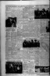 Hinckley Times Friday 28 April 1961 Page 14