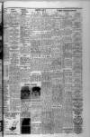 Hinckley Times Friday 28 April 1961 Page 15