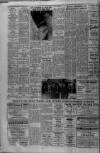 Hinckley Times Friday 12 January 1962 Page 2