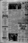 Hinckley Times Friday 12 January 1962 Page 4