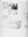 Hinckley Times Friday 12 January 1962 Page 8