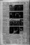 Hinckley Times Friday 12 January 1962 Page 10