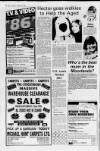 Leek Post & Times Wednesday 19 February 1986 Page 6