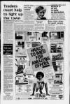 Leek Post & Times Wednesday 26 February 1986 Page 7