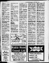 Leek Post & Times Wednesday 12 March 1986 Page 61