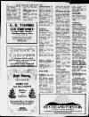 Leek Post & Times Wednesday 12 March 1986 Page 66