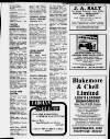 Leek Post & Times Wednesday 12 March 1986 Page 75
