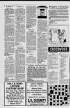 Leek Post & Times Wednesday 19 March 1986 Page 2