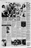 Leek Post & Times Wednesday 19 March 1986 Page 6