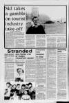 Leek Post & Times Wednesday 19 March 1986 Page 8