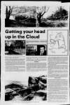 Leek Post & Times Wednesday 26 March 1986 Page 8
