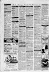 Leek Post & Times Wednesday 26 March 1986 Page 44