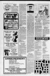 Leek Post & Times Wednesday 16 April 1986 Page 2