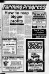 Leek Post & Times Wednesday 30 April 1986 Page 33