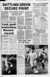 Leek Post & Times Wednesday 30 April 1986 Page 41