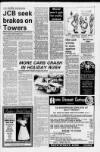 Leek Post & Times Wednesday 28 May 1986 Page 3