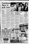Leek Post & Times Wednesday 28 May 1986 Page 9