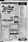 Leek Post & Times Wednesday 18 June 1986 Page 27