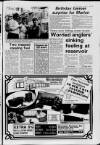 Leek Post & Times Wednesday 08 October 1986 Page 7