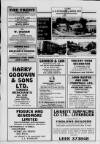 Leek Post & Times Wednesday 08 October 1986 Page 34