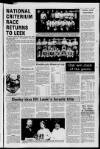 Leek Post & Times Wednesday 29 October 1986 Page 31