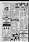 Leek Post & Times Wednesday 12 November 1986 Page 2