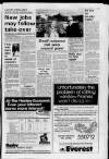 Leek Post & Times Wednesday 12 November 1986 Page 5