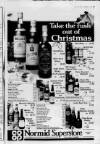 Leek Post & Times Wednesday 12 November 1986 Page 15