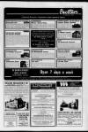 Leek Post & Times Wednesday 12 November 1986 Page 19