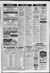 Leek Post & Times Wednesday 12 November 1986 Page 23