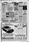 Leek Post & Times Wednesday 12 November 1986 Page 25