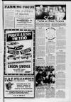 Leek Post & Times Wednesday 12 November 1986 Page 31