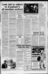 Leek Post & Times Wednesday 12 November 1986 Page 33